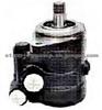 VOLVO Power Steering Pump VOLVO 1089887