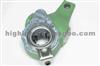 Slack Adjuster ,For Dennis/MCW