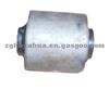 SUSPENTION BUSHING FOR NISSAN 54560-01G00