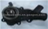 Water Pump U5MW0106 For PERKINS TRUCKS Parts