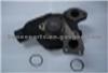 Water Pump U5MW0160 3771004 3771007 For PERKINS TRUCKS Parts