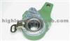 Slack Adjuster,0159557, For DAF