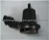 Water Pump U5MW0195 For PERKINS TRUCKS Parts