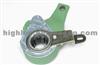 Slack Adjuster , 85100231,For VOLVO