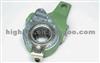 Slack Adjuster, For DAF