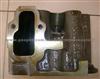 Truck Engine Spare Parts for Mercedes Benz - Cylinder Head