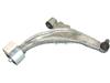 Control Arm L :13313749 R:1317350 CHEVROLET Cruze