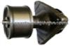 Water Pump 3806180 For CUMMNS TRUCKS Parts