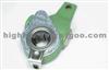 Slack Adjuster, 21222925,For MERITOR