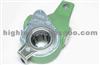 Slack Adjuster ,For DAF