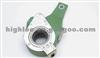 Slack Adjuster ,99100330822,For STEYR