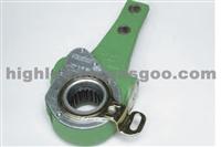 Slack Adjuster , 9543311002,For SAURER
