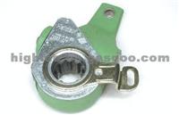 Slack Adjuster, 281091,For DAF