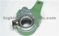 Slack Adjuster , 82850002130,For KASSBOHRER