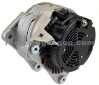 Bosch Alternator 0123320007 For VW