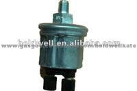 MAN Oil Pressure Sensor 50.76034-0007