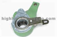 Slack Adjuster , 85100231,For VOLVO