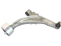 Control Arm L :13313749 R:1317350 CHEVROLET Cruze