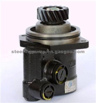 VOLVO Power Steering Pump VOLVO 1587787