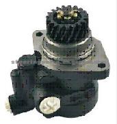 VOLVO Power Steering Pump VOLVO 70301511