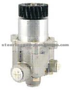 VOLVO Power Steering Pump VOLVO 3172488