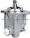 VOLVO Power Steering Pump VOLVO 3187858