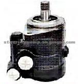 VOLVO Power Steering Pump VOLVO 1591014