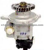 VOLVO Power Steering Pump 8694 974 519