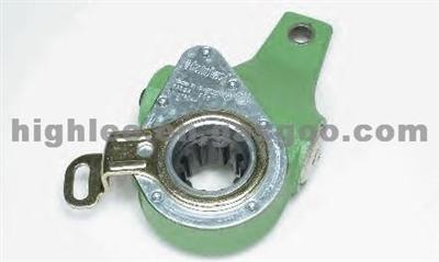 Slack Adjuster,0159557, For DAF