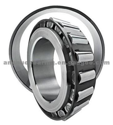 Taper Roller Bearings Single Row 359S/354X