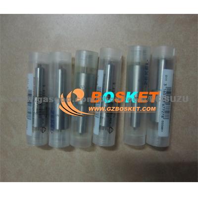 ISUZU NPR75 ELF 700P 4HK1 NOZZLE 1-05015869-0