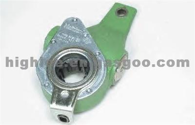 Slack Adjuster ,R8271/F,For BEDFORD