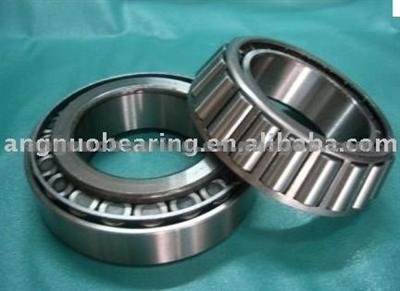 Taper Roller Bearings Single Row 5395/5335