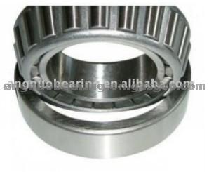 Taper Roller Bearings Single Row HM807044/HM807010