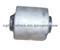 NISSAN 55045-1W201 Bushing - img2