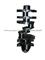 Auto Part Crankshaft for Mercedes Benz