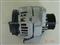 Mercedes Benz Truck Engine Spare Parts Alternator A0131547802