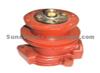 Water Pump 240-1207010 For MTZ TRUCKS Parts