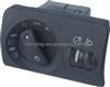 Headlamp Switch For Audi 4B1941531F