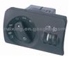 Headlamp Switch 4B1941531E
