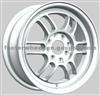 ALLOY WHEEL 14x5.5