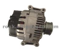 Bosch Alternator 0121715078