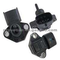 Intake Pressure Sensor For HYUNDAI/Accent 39300-22600