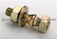 Chery, Foton Stud Bolt  Gr.5 Gr.8