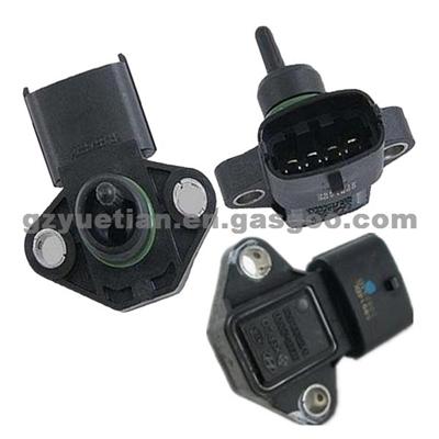 Intake Pressure Sensor For HYUNDAI/Accent 39300-22600