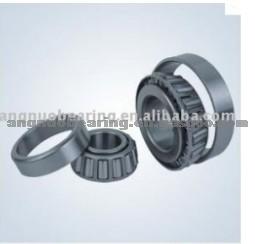 Taper Roller Bearings Single Row LM704649/LM704610