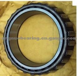 Taper Roller Bearings Single Row HM807046/HM807010