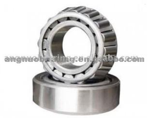 Taper Roller Bearings Single Row 4580/4535