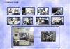 Taper Roller Bearings Single Row 66200/66462