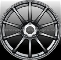 ALLOY WHEEL For 18 Inch